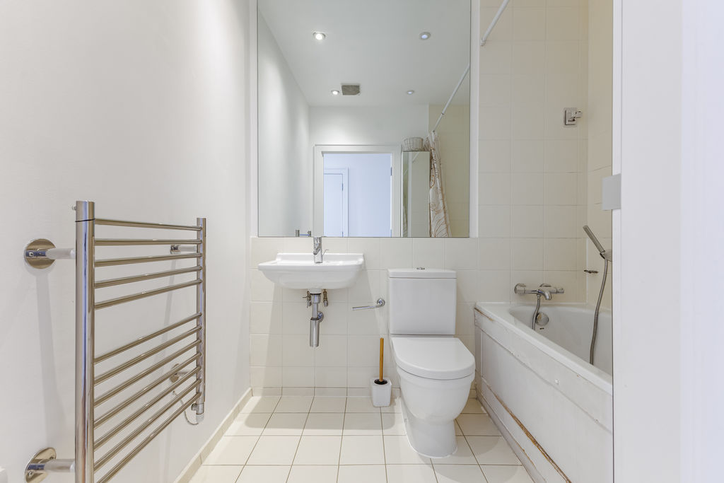 Ivy Gate- click for photo gallery